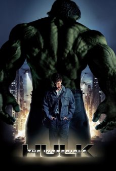 تحميل فلم The Incredible Hulk اولاين مشاهده مباشره مشاهدة وتحميل فلم The Incredible Hulk هالك الخارق اونلاين