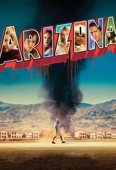 مشاهدة وتحميل فلم Arizona أريزونا اونلاين