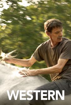 مشاهدة وتحميل فلم Western غربي اونلاين