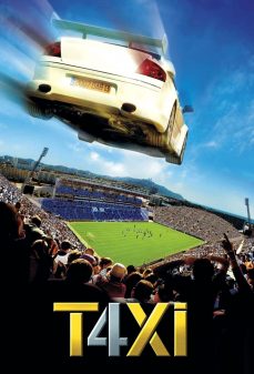 تحميل فلم Taxi 4 اولاين مشاهده مباشره مشاهدة وتحميل فلم Taxi 4 اونلاين