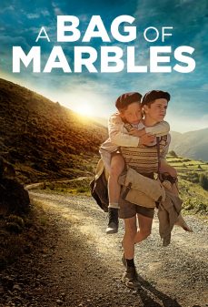مشاهدة وتحميل فلم A Bag Of Marbles  اونلاين