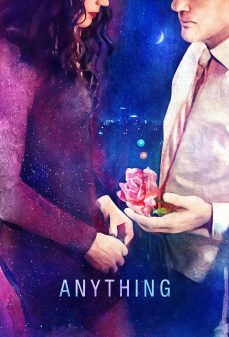 تحميل فلم Anything اولاين مشاهده مباشره مشاهدة وتحميل فلم Anything أي شيء اونلاين