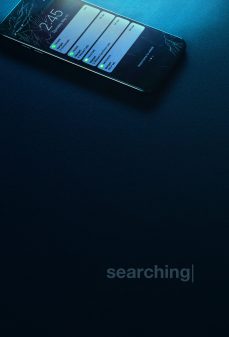 مشاهدة وتحميل فلم Searching بحث اونلاين