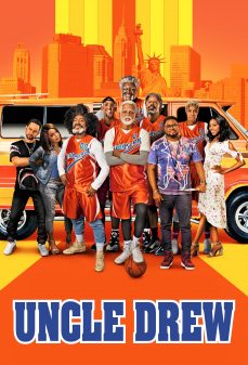تحميل فلم Uncle Drew اولاين مشاهده مباشره مشاهدة وتحميل فلم Uncle Drew العم درو اونلاين