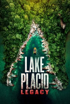 تحميل فلم Lake Placid Legacy اولاين مشاهده مباشره مشاهدة وتحميل فلم Lake Placid Legacy اونلاين