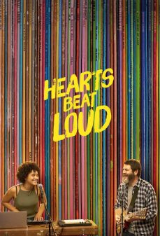 تحميل فلم Hearts Beat Loud اولاين مشاهده مباشره مشاهدة وتحميل فلم Hearts Beat Loud القلوب تنبض بشدة اونلاين