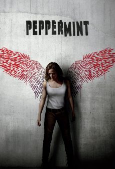 تحميل فلم Peppermint اولاين مشاهده مباشره مشاهدة وتحميل فلم Peppermint نعناع اونلاين