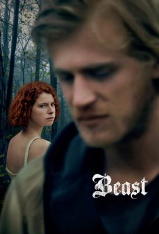 تحميل فلم Beast اولاين مشاهده مباشره مشاهدة وتحميل فلم Beast اونلاين