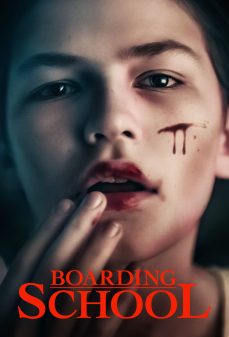 مشاهدة وتحميل فلم Boarding School  اونلاين
