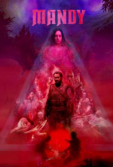 تحميل فلم Mandy اولاين مشاهده مباشره مشاهدة وتحميل فلم Mandy اونلاين
