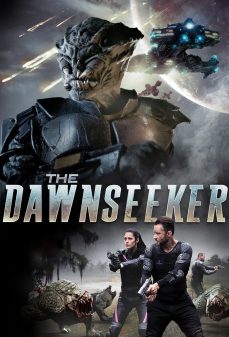 مشاهدة وتحميل فلم The Dawnseeker  اونلاين