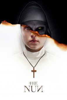 تحميل فلم The Nun اولاين مشاهده مباشره مشاهدة وتحميل فلم The Nun الراهبة اونلاين