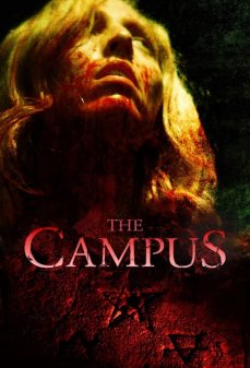 مشاهدة وتحميل فلم The Campus  اونلاين