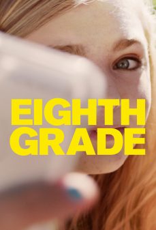 تحميل فلم Eighth Grade اولاين مشاهده مباشره مشاهدة وتحميل فلم Eighth Grade اونلاين