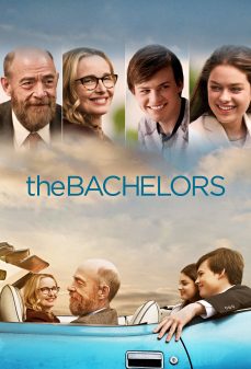 تحميل فلم The Bachelors اولاين مشاهده مباشره مشاهدة وتحميل فلم The Bachelors الأعزبان اونلاين