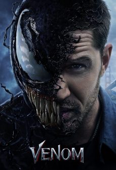 مشاهدة وتحميل فلم Venom فينوم اونلاين