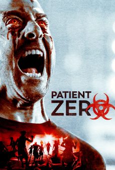 تحميل فلم Patient Zero اولاين مشاهده مباشره مشاهدة وتحميل فلم Patient Zero المريض رقم صفر اونلاين