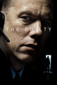 تحميل فلم The Guilty اولاين مشاهده مباشره مشاهدة وتحميل فلم The Guilty المُذنِب اونلاين
