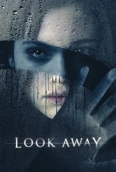 تحميل فلم Look Away اولاين مشاهده مباشره مشاهدة وتحميل فلم Look Away اونلاين