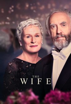 تحميل فلم The Wife اولاين مشاهده مباشره مشاهدة وتحميل فلم The Wife الزوجة اونلاين