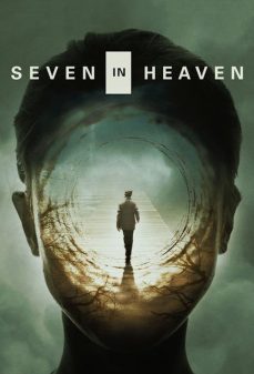 تحميل فلم Seven in Heaven اولاين مشاهده مباشره مشاهدة وتحميل فلم Seven in Heaven اونلاين