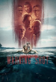 مشاهدة وتحميل فلم Warning Shot  اونلاين