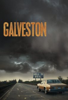 تحميل فلم Galveston اولاين مشاهده مباشره مشاهدة وتحميل فلم Galveston جالفستون اونلاين