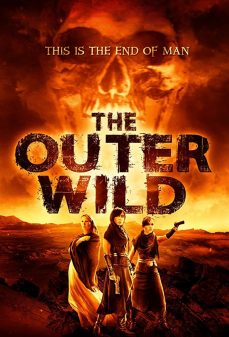 تحميل فلم The Outer Wild اولاين مشاهده مباشره مشاهدة وتحميل فلم The Outer Wild اونلاين