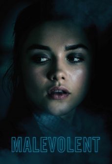 تحميل فلم Malevolent اولاين مشاهده مباشره مشاهدة وتحميل فلم Malevolent اونلاين