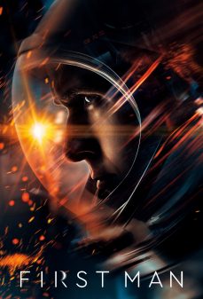 مشاهدة وتحميل فلم First Man الرجل اﻷول اونلاين