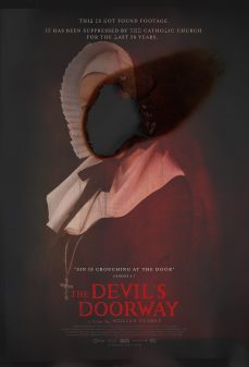 تحميل فلم The Devils Doorway اولاين مشاهده مباشره مشاهدة وتحميل فلم The Devils Doorway شيطان خلف الباب اونلاين