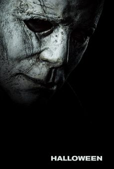 مشاهدة وتحميل فلم Halloween الهالوين اونلاين