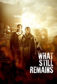 تحميل فلم What Still Remains اولاين مشاهده مباشره مشاهدة وتحميل فلم What Still Remains ما لا زال متبقيًا اونلاين