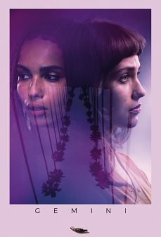 تحميل فلم Gemini اولاين مشاهده مباشره مشاهدة وتحميل فلم Gemini الجوزاء اونلاين