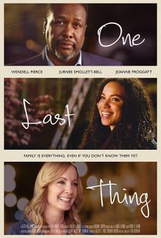 تحميل فلم One last thing اولاين مشاهده مباشره مشاهدة وتحميل فلم One last thing شيء أخير اونلاين