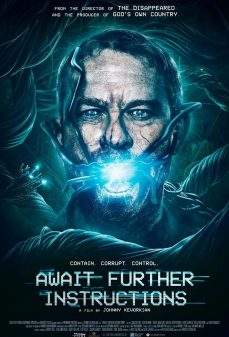 مشاهدة وتحميل فلم Await Further Instructions  اونلاين