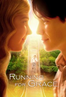 مشاهدة وتحميل فلم Running for Grace  اونلاين