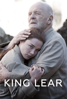 تحميل فلم King Lear اولاين مشاهده مباشره مشاهدة وتحميل فلم King Lear اونلاين