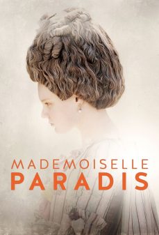 تحميل فلم Mademoiselle Paradis اولاين مشاهده مباشره مشاهدة وتحميل فلم Mademoiselle Paradis اونلاين