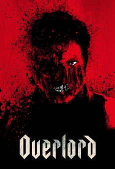 تحميل فلم Overlord اولاين مشاهده مباشره مشاهدة وتحميل فلم Overlord اونلاين