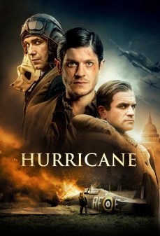تحميل فلم Hurricane اولاين مشاهده مباشره مشاهدة وتحميل فلم Hurricane اونلاين