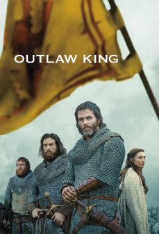 تحميل فلم Outlaw King اولاين مشاهده مباشره مشاهدة وتحميل فلم Outlaw King ملك خارج على القانون اونلاين