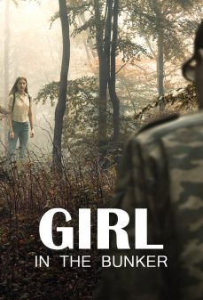 تحميل فلم Girl in the Bunker اولاين مشاهده مباشره مشاهدة وتحميل فلم Girl in the Bunker اونلاين