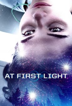 مشاهدة وتحميل فلم At First Light  اونلاين