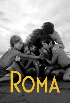 مشاهدة وتحميل فلم Roma روما اونلاين