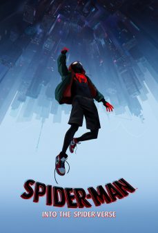 تحميل فلم Spider-Man: Into the Spider-Verse اولاين مشاهده مباشره مشاهدة وتحميل فلم Spider-Man: Into the Spider-Verse سبايدر مان: في عالم العنكبوت اونلاين