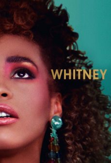 مشاهدة وتحميل فلم Whitney ويتني اونلاين