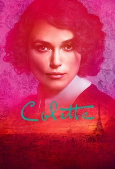 مشاهدة وتحميل فلم Colette كوليت اونلاين