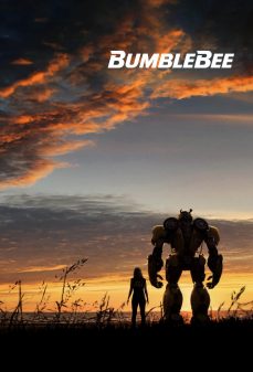 تحميل فلم Bumblebee اولاين مشاهده مباشره مشاهدة وتحميل فلم Bumblebee اونلاين