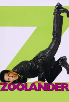 تحميل فلم Zoolander اولاين مشاهده مباشره مشاهدة وتحميل فلم Zoolander اونلاين